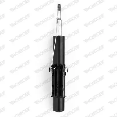 Amortecedor dianteiro Volkswagen Crafter 30-50 2E, 2EA, 2EB, 2ED, 2EH, 2EX