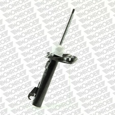 Amortecedor dianteiro direito Monroe G8803