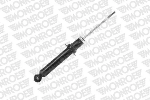 Amortecedor traseiro 376029SP Monroe