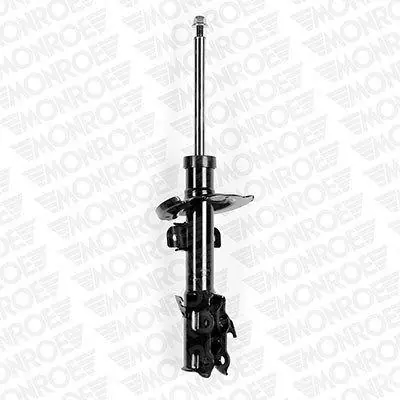 G7401 Monroe Amortecedor dianteiro direito