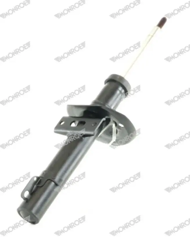 Amortecedor dianteiro Monroe 16451 preço, a partir de 58,10 USD