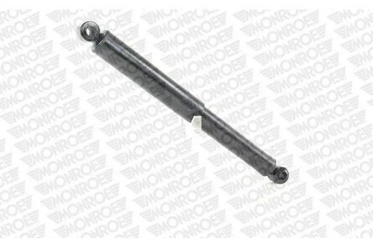 Amortecedor traseiro Monroe T1260 preço, a partir de 89,61 USD