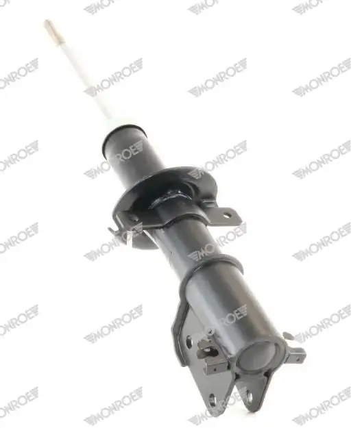 Amortecedor dianteiro Monroe V4504