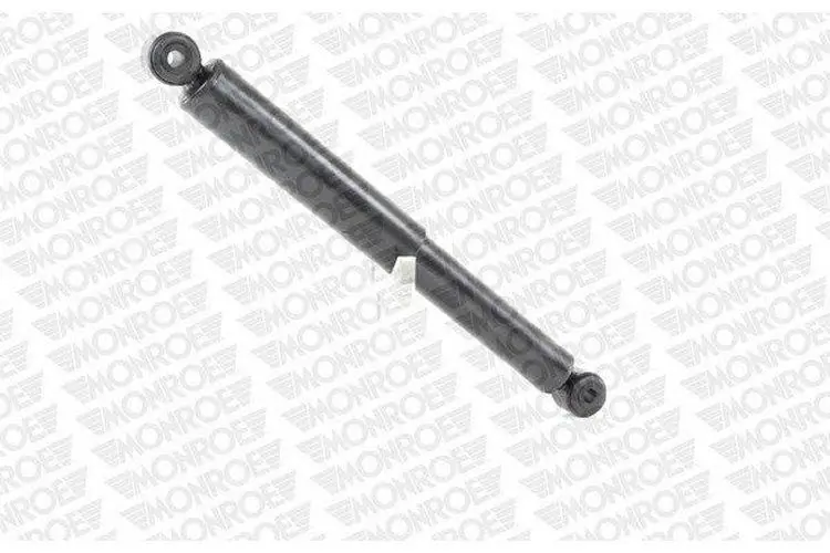 Amortecedor traseiro Sachs 106887 preço, a partir de 83,90 USD