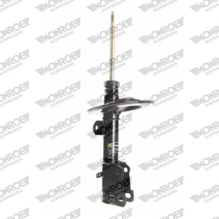 Compre K05066338AA Fiat/Alfa/Lancia Amortecedor dianteiro