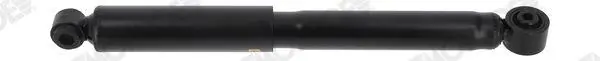 G1454 Monroe Amortecedor traseiro