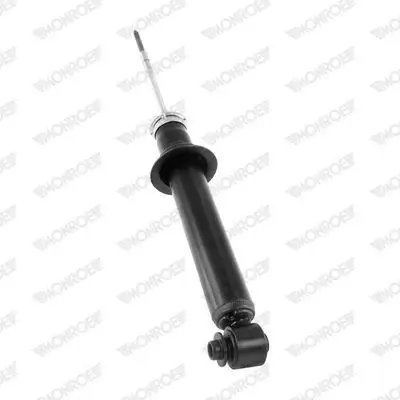 Amortecedor traseiro 376033SP Monroe