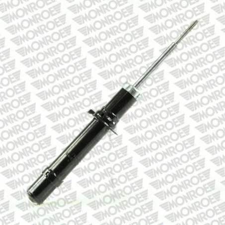 Amortecedor dianteiro Monroe 71417 preço, a partir de 61,40 USD