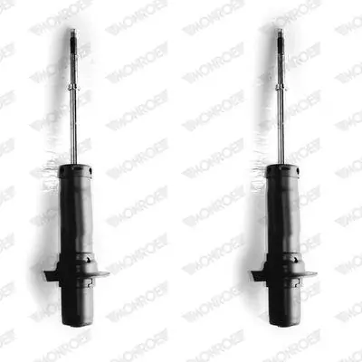 Amortecedor dianteiro Hyundai/Kia 4431008300