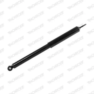 Amortecedor traseiro Monroe D7694S