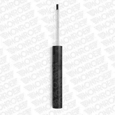 Amortecedor dianteiro 376042SP Monroe