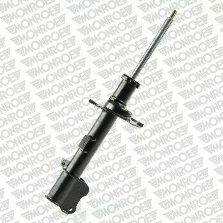 Compre 3U2Z18124TAA Ford Amortecedor dianteiro direito