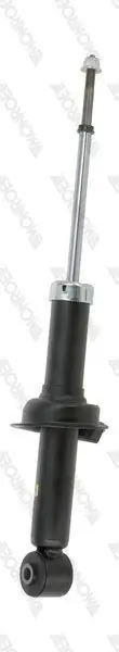 Compre G1321 Monroe Amortecedor traseiro