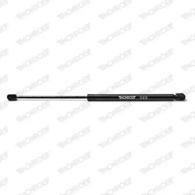 Amortecedor de tampa de porta-malas (de 3ª/5ª porta traseira) Audi Q5 preço, a partir de 18,85 USD