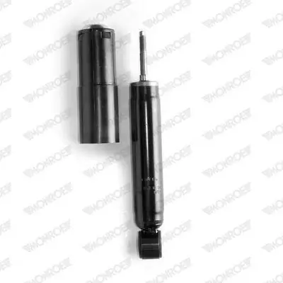 Amortecedor dianteiro NPS T490A425 preço, a partir de 27,56 USD