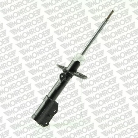 Amortecedor dianteiro esquerdo Magneti Marelli 7100GL preço, a partir de 64,35 USD
