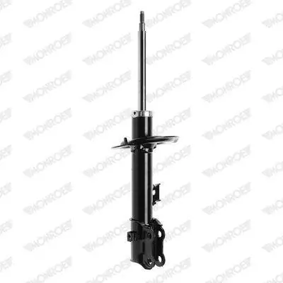 Amortecedor dianteiro direito Monroe G8176 preço, a partir de 92,93 USD