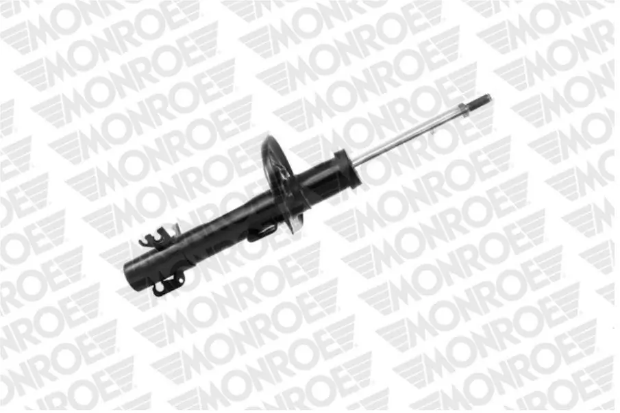 Compre 4324G Magneti Marelli Amortecedor dianteiro