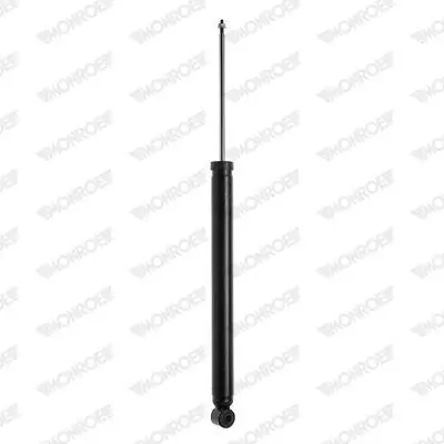 Amortecedor traseiro Monroe G1167 preço, a partir de 34,87 USD