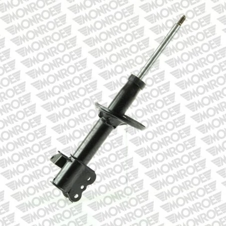 Amortecedor traseiro esquerdo G16763 Monroe