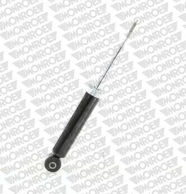 Compre G2221 Monroe Amortecedor traseiro