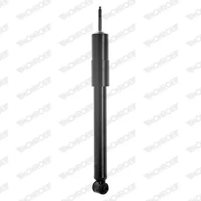 Amortecedor traseiro Monroe D7001 preço, a partir de 86,95 USD