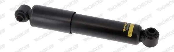 Amortecedor de reboque 9463260300 Mercedes
