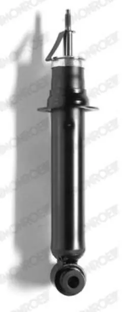 Amortecedor dianteiro Citroen C5  III  RW