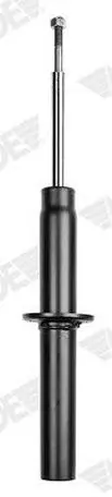 Amortecedor dianteiro D0305S Monroe