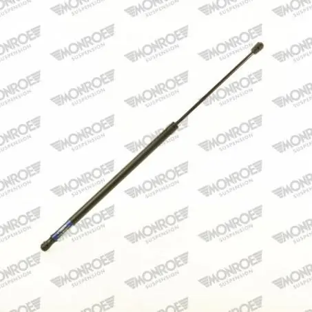 Amortecedor de tampa de porta-malas (de 3ª/5ª porta traseira) Honda Civic preço, a partir de 10,05 USD
