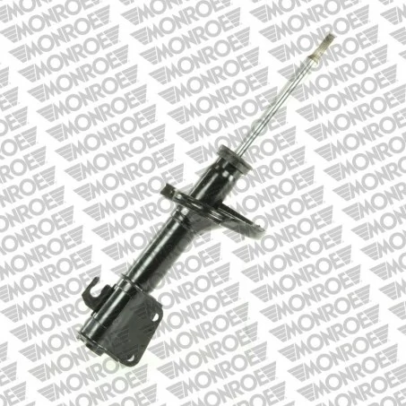  Sachs 115253
