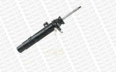 Amortecedor dianteiro 742132SP Monroe
