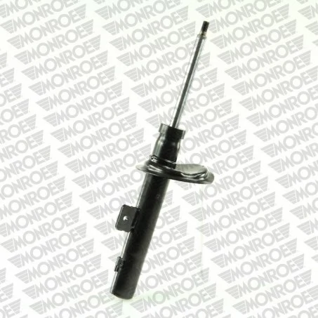 Amortecedor dianteiro direito 3159DG Al-ko