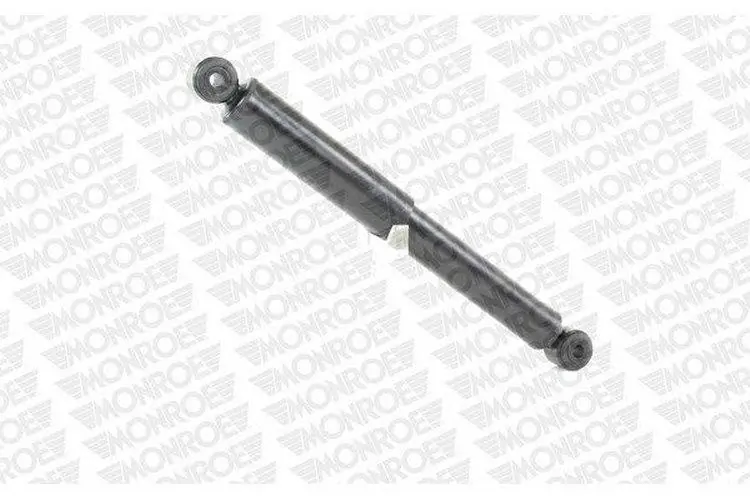 Amortecedor traseiro Monroe T1313 preço, a partir de 105,40 USD