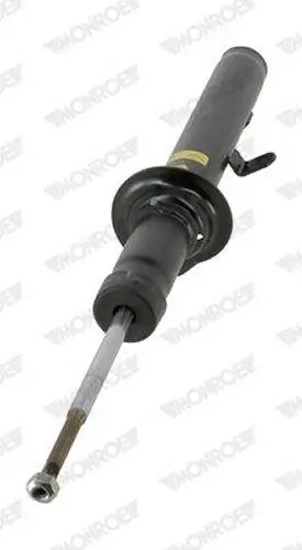 Compre P3351 Masuma Amortecedor dianteiro