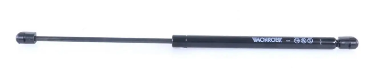 Amortecedor de tampa de porta-malas (de 3ª/5ª porta traseira) Skoda Octavia III A7 carrinha (5E5, 5E6) (2012 - 2020) III A7