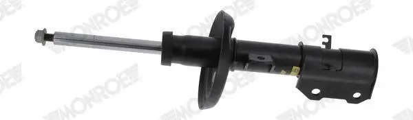 111084 Maxgear Amortecedor dianteiro esquerdo