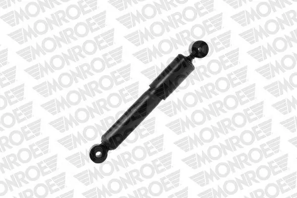 357491070000 Magneti Marelli Amortecedor traseiro