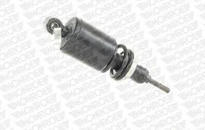 Amortecedor de cabina (TRUCK) DAF 1377828