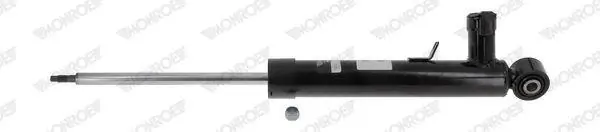 Compre C1514R Monroe Amortecedor traseiro direito