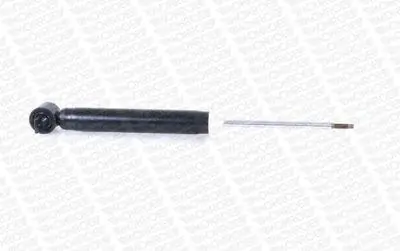 Amortecedor traseiro Monroe 376250SP