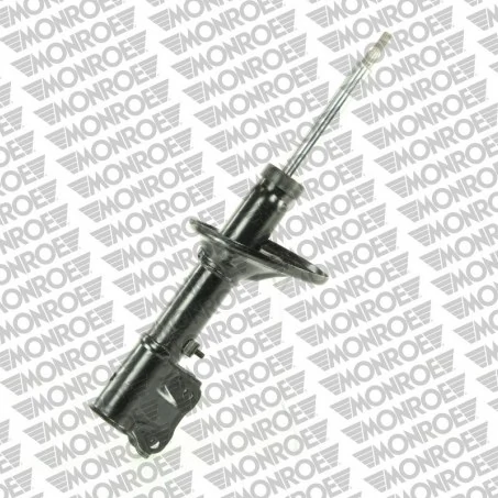 Amortecedor dianteiro Hyundai Sonata preço, a partir de 62,16 USD