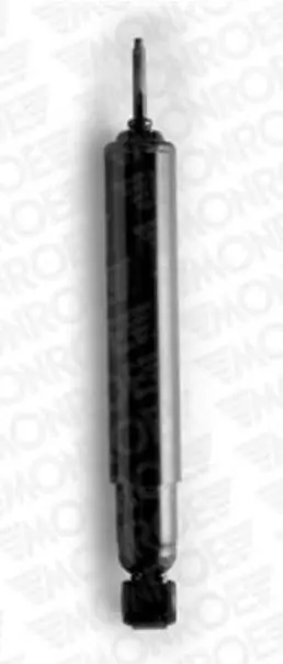 Amortecedor dianteiro Monroe V1084 preço, a partir de 47,80 USD