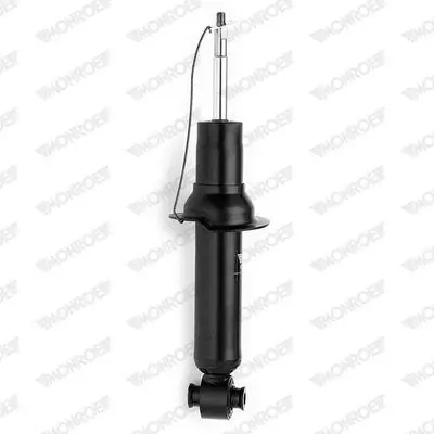 Amortecedor traseiro Peugeot 407 SW 6E