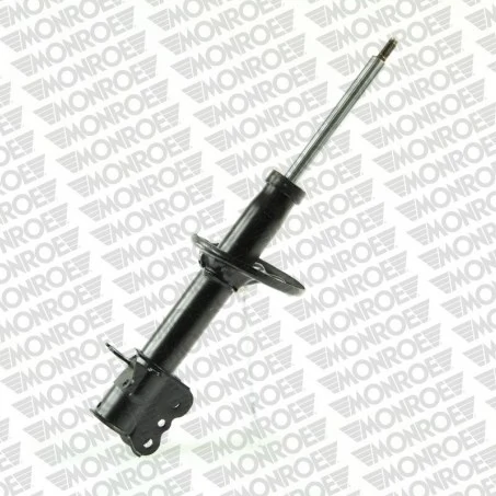 Amortecedor traseiro direito NPS M490A234