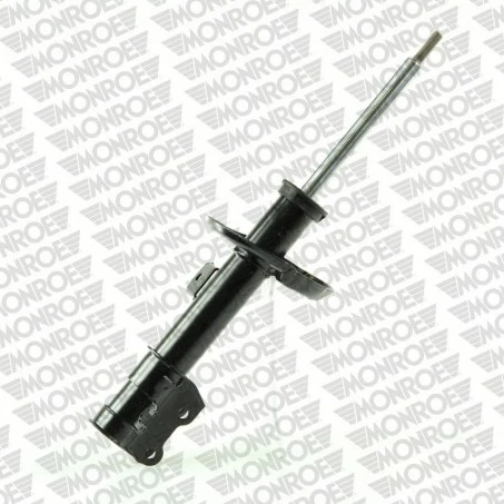 Amortecedor dianteiro esquerdo G8064 Monroe