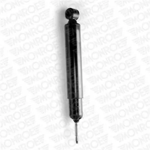 Amortecedor dianteiro Monroe V2103 preço, a partir de 63,43 USD