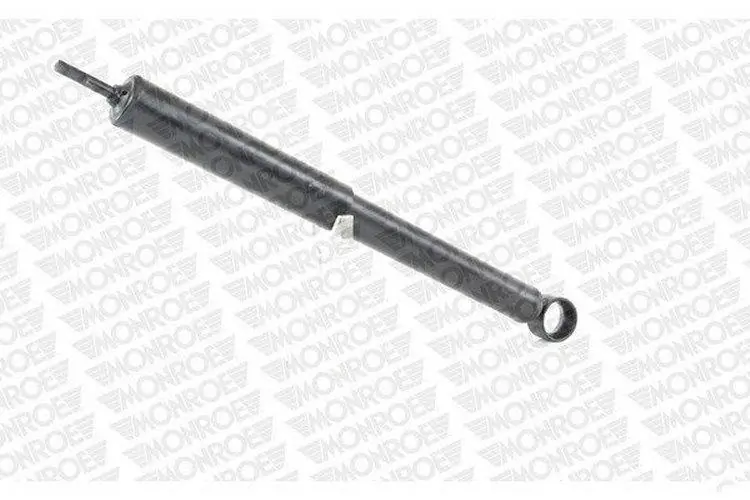 Amortecedor dianteiro Monroe T1331 preço, a partir de 74,91 USD