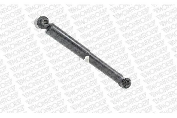 Amortecedor dianteiro Monroe T1321 preço, a partir de 103,86 USD