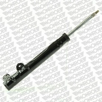 Mercedes E desde 73,28 €